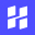 aiheadhunter.com logo