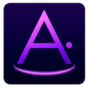 aihere.ru logo