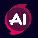 aiheroes.it logo