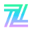 aiheron.com logo