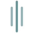 aihgroup.com.mx logo
