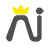 aihome.chat logo