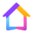 aihomedecor.com logo