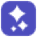 adulthappy.com logo