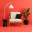 aihomedesigner.app logo