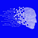 aihongkong.org logo