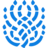 aihorde.net logo
