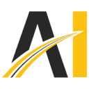 aihorizonspgh.com logo