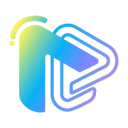 aihpc.ai logo