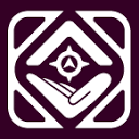 aihtravel.com logo