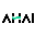 aihua-ai.cn logo