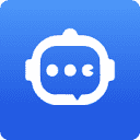 aihub.cn logo