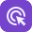 adultmales.com logo
