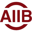 adultmediaload.com logo