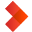 aiidphoto.com logo