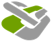 aiikk.com logo