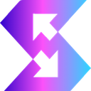 aiimageeditor.me logo