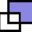 aiimageextender.com logo