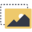 aiimagegenerators.net logo