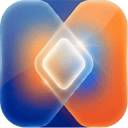 aiimagetoimage.io logo
