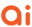 aiinak.com logo