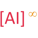 aiinfiniti.com logo