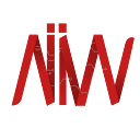 aiinnovationworld.com logo