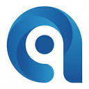 aiinplanet.com logo