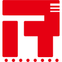 aiinsatsu.com logo