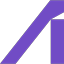 aiinsurance.io logo