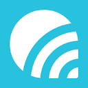 aiir.com logo