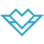 aiir.nl logo