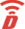 aiisat.net logo