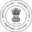 aiishmysore.in logo