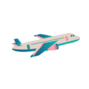 aijichang.net logo