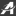 aijirentechinc.com logo