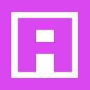 aijobs.app logo