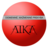 aika.lt logo