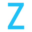 aikahotel.com logo