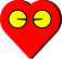 aikantube.com logo