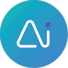 aikasa.app logo