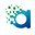 aikatec.com.br logo