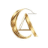 aikaterinichalkiadaki.com logo