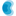 aikciowa.com logo