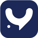 aikee.cn logo