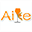 aikehomeware.com logo