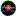 aikencomputacion.com.ar logo