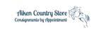 aikencountrystore.com logo