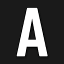 aikenkraft.ca logo