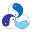 aikinen.com logo